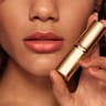 Color riche rouge à lèvres accords intense n°258 berry blush