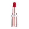 L'oréal paris color riche shine rouge à lèvres add 350 insanetion