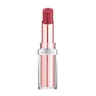 L'oréal paris rouge à lèvres color riche glow 906 blush fantasy