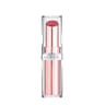 L'oréal paris rouge à lèvres color riche glow 906 blush fantasy