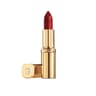 L'oréal paris color riche rouge à lèvres 124 s'il vous plaît
