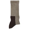 Chaussettes special marche homme Olympia GK2 BRUN/BEIGE T39\42