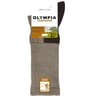 Chaussettes special marche homme Olympia GK2 BRUN/BEIGE T39\42