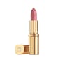 L'oréal paris color riche rouge à lèvres n°302 bois de rose