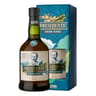 Rhum vieux présidente sous étui 40%vol 70cl