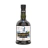 Rhum vieux présidente sous étui 40%vol 70cl