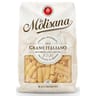 La Mosalina Machheroni n°037 - 500g