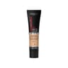 L'oréal paris infaillible 32h matte cover fond de teint 175 cool understone sous-ton rosé