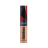 Infaillible 24h more than concealer correcteur fond de teint 2en1 330n