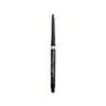 L'oréal paris infaillible grip eyeliner automatique gel taupe