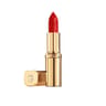 L'oréal paris color riche rouge à lèvres 297 rouge passion