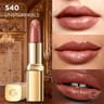 L'oréal paris color riche nude rouge à lèvres 540 unstoppable