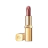 L'oréal paris color riche nude rouge à lèvres 570 worth it intense