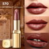 L'oréal paris color riche nude rouge à lèvres 570 worth it intense