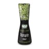 Fuchs romarin en spray 40ml