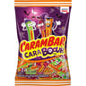 Carambar caraboouh 380g