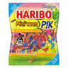 Haribo coussin miniween pik 220g