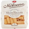 La molisana rigatoni n°31b 500g