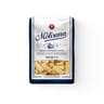 La molisana rigatoni n°31b 500g