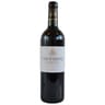 Margaux Château la rose de Labergorce 13% Vol. 75cl