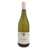 Chablis Domaine des Rêves 12.5% Vol.75cl