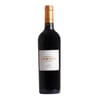 Graves Château Fernon 13.5% Vol. 75cl