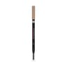 L'oréal paris infaillible brows definer 12h crayon sourcils 7.0 blonde