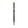 L'oréal paris infaillible brow definer 12h crayon sourcils 3.0 brunette