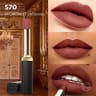 L'oréal paris color riche matte rouge à lèvres 570 worth it intense