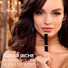 L'oréal paris color riche matte rouge à lèvres 570 worth it intense
