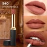 L'oréal paris color riche matte 540 le nude unstoppable