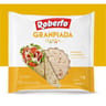 Roberto Galettes de blé tendre - Piadine classica 330g