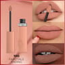 Infaillible matte resistance rouge à lèvres liquide poudré 100 fairytale ending