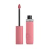 Infaillible matte resistance rouge à lèvres liquide poudré 200 lipstick & chill