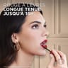 Infaillible matte resistance rouge à lèvres liquide poudré 200 lipstick & chill