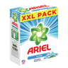Ariel alpine poudre 4.485kg 69 lavages