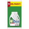 Ariel liquide active 84 doses 3.78l