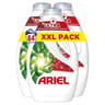 Ariel liquide ultra détachant 84 doses 3.78l