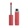 Infaillible matte resistance rouge à lèvres liquide poudré 230 shopping free
