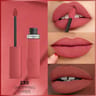 Infaillible matte resistance rouge à lèvres liquide poudré 230 shopping free