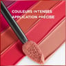 Infaillible matte resistance rouge à lèvres liquide poudré 230 shopping free