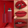 Infaillible matte resistance rouge à lèvres liquide poudré 420 le rouge paris