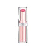 L'oréal paris rouge à lèvres color riche shine addiction 111 instaheaven