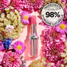 L'oréal paris rouge à lèvres color riche shine addiction 111 instaheaven