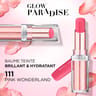 L'oréal paris rouge à lèvres color riche shine addiction 111 instaheaven
