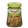 D'Amico Filets d'aubergine à la napolitaine 290g