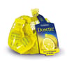 Polenghi dosettes jus de citron 6x8ml