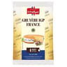 Entremont gruyère de france igp râpé 150g