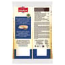 Entremont gruyère de france igp râpé 150g