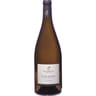 Magnum Chablis Le Classique Pascal Bouchard 12.5% Vol.1.5l